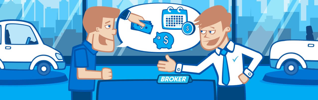 What Should I Ask My Car Loan Broker